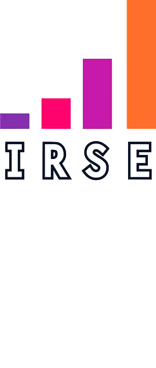 IRSE
