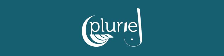 Dialogue interreligieux assisté par l'IA