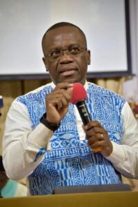 Jean Patrick Nkolo Fanga