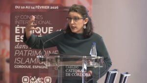Florence Ollivry
