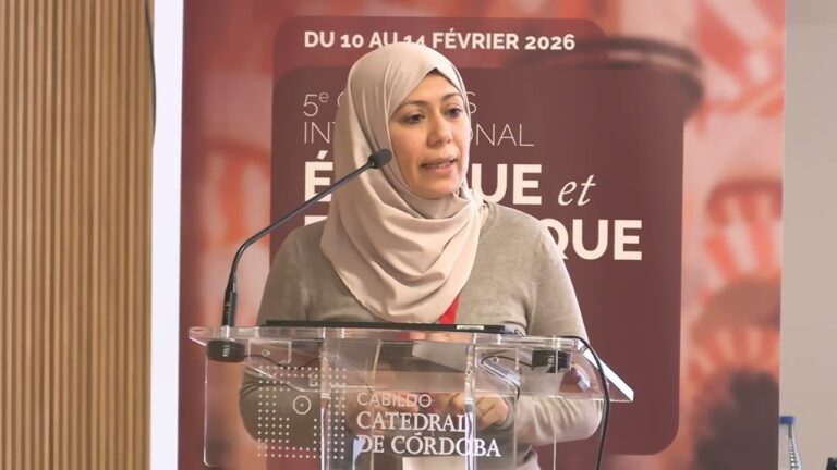 Henda Ghribi