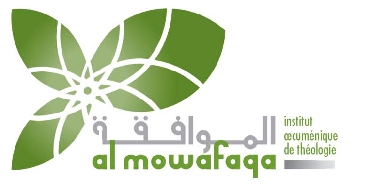 Al Mowafaqa Rabat