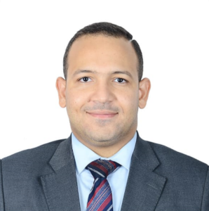 Hossam el-Dine Allam