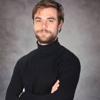 Benoît Filou