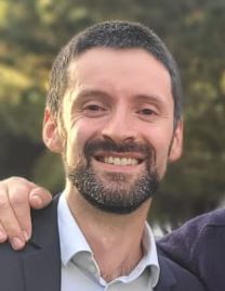 Pierre-André Hervé