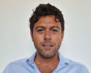Davide Inda