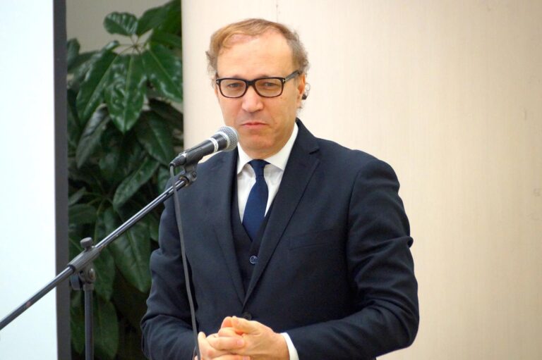 Ghaleb Bencheikh