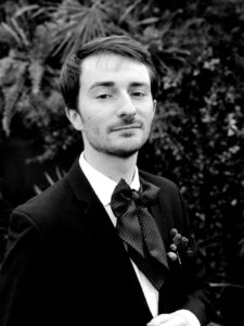Raphaël Georgy