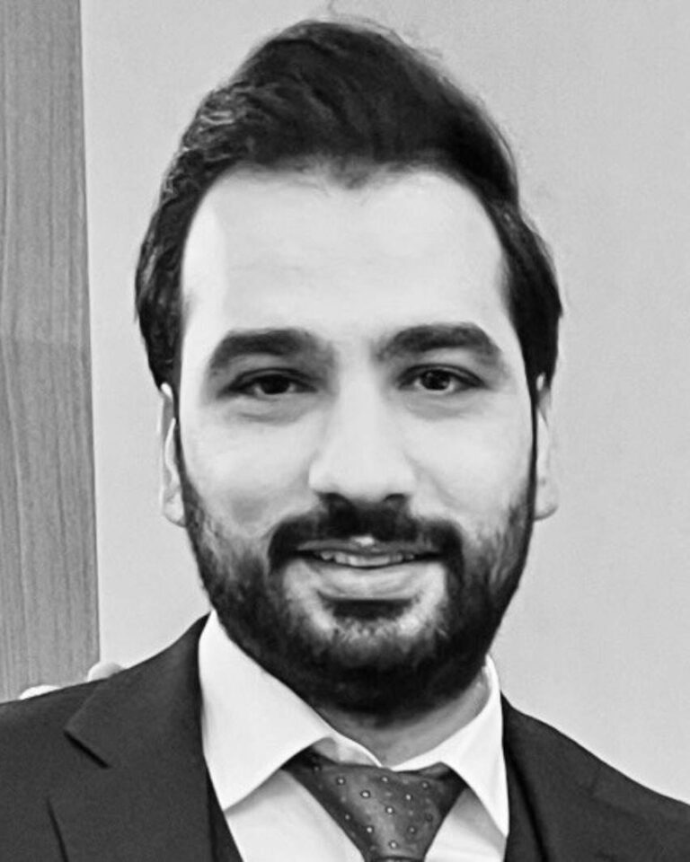 Wael Tahhan
