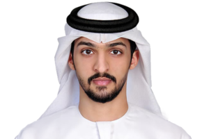 Eissa Ali AlMannaei