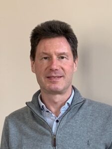 Jean-Marc Balhan