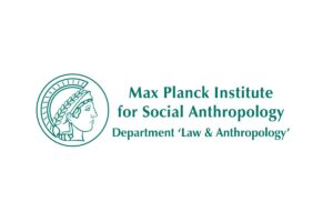 Logo de l'Institut Max-Planck d'anthropologie sociale, département Droit et anthropologie, éditeur de la base CUREDI
