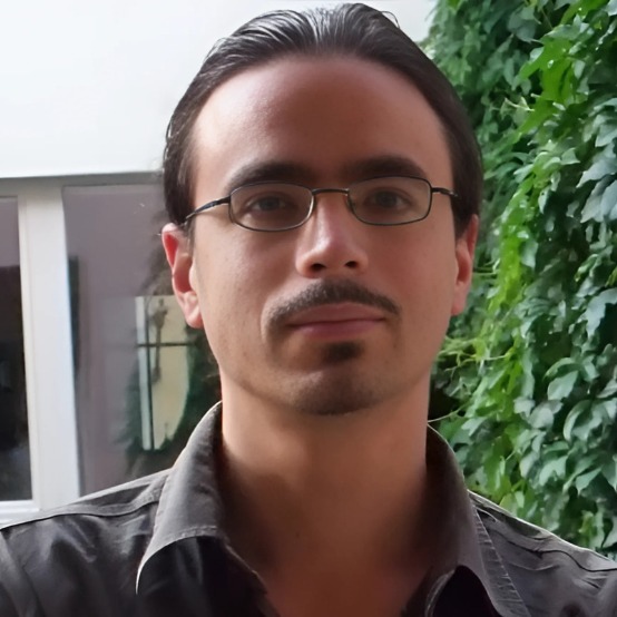 Portrait de Guillaume de Vaulx d'Arcy