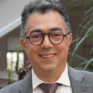 Michel Younès