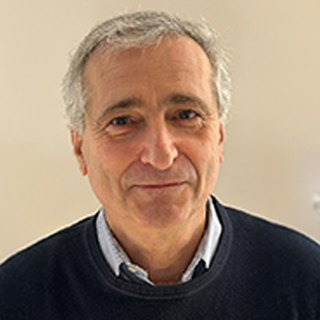 Xavier Gué