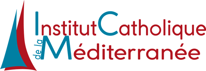 Institut Catholique de la Méditerranée (ICM, Marseille)