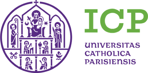Institut Catholique de Paris (ICP)