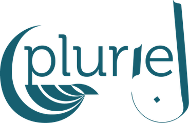 Pluriel, the university research platform on Islam