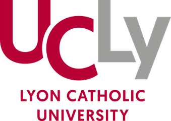 Catholic University of Lyon (UCLy)
